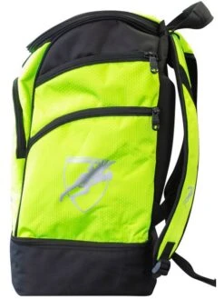 Engine Backpack Pro - Volt 9 Engine Backpack Pro - Volt -Outlet Swim Goggles Pro Store engine backpack pro volt 126360 2