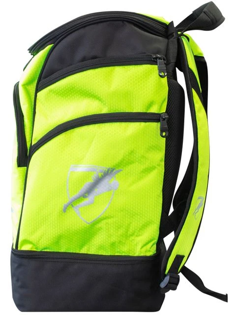 Engine Backpack Pro - Volt 5 Engine Backpack Pro - Volt - Image 3