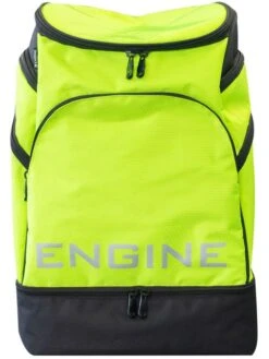 Engine Backpack Pro - Volt