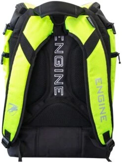 Engine Backpack Pro - Volt 10 Engine Backpack Pro - Volt -Outlet Swim Goggles Pro Store engine backpack pro volt 126360 3