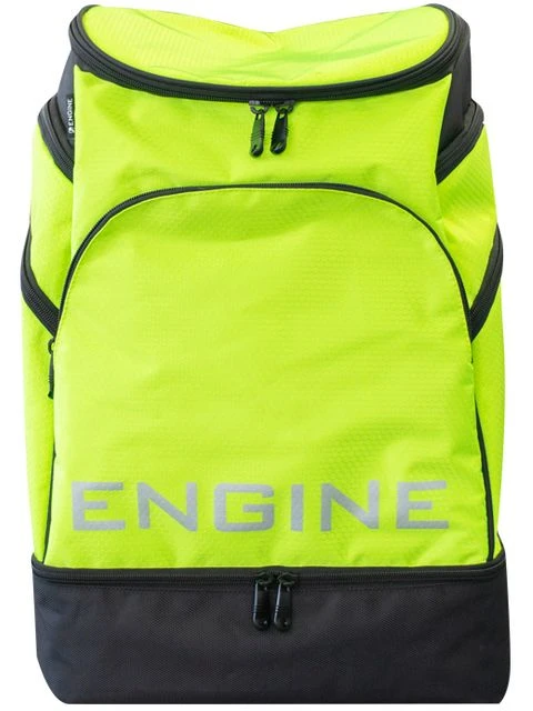 Engine Backpack Pro - Volt 3 Engine Backpack Pro - Volt