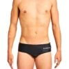 Engine Club Cut Pool Briefs - Black 1 Engine Club Cut Pool Briefs - Black -Outlet Swim Goggles Pro Store engine club cut pool briefs black rscc bk 5