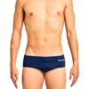 Engine Club Cut Pool Briefs - Navy 1 Engine Club Cut Pool Briefs - Navy -Outlet Swim Goggles Pro Store engine club cut pool briefs navy rscc na 1