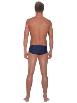 Engine Club Cut Pool Briefs - Navy 7 Engine Club Cut Pool Briefs - Navy -Outlet Swim Goggles Pro Store engine club cut pool briefs navy rscc na 3