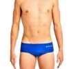 Engine Club Cut Pool Briefs - Royal -Outlet Swim Goggles Pro Store engine club cut pool briefs royal rscc ro 1