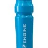 Engine Drink Bottle - Blue 1 Engine Drink Bottle - Blue -Outlet Swim Goggles Pro Store engine drink bottle blue radb2blue