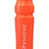 Engine Drink Bottle - Coral 2 Engine Drink Bottle - Coral -Outlet Swim Goggles Pro Store engine drink bottle coral radb2orange