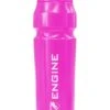 Engine Drink Bottle - Pink -Outlet Swim Goggles Pro Store engine drink bottle pink radb2pink 1