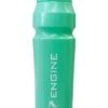 Engine Drink Bottle - Turquoise -Outlet Swim Goggles Pro Store engine drink bottle turquoise radb2teal