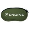 Engine Goggle Case - Army 1 Engine Goggle Case - Army -Outlet Swim Goggles Pro Store engine goggle case army ragcarmy