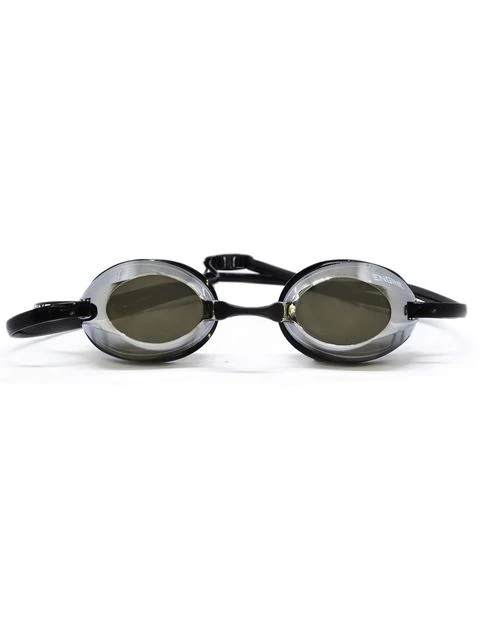 Engine Royale Mirrored Goggles - Black 4 Engine Royale Mirrored Goggles - Black - Image 2