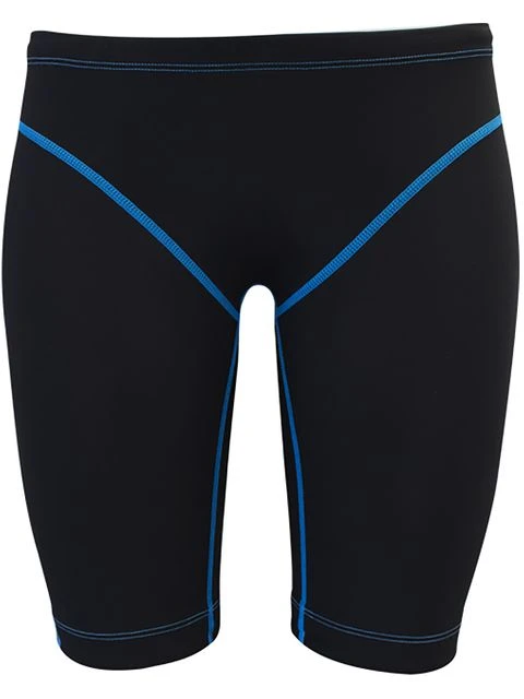 Engine Shredskin Pro Jammers - Blue 4 Engine Shredskin Pro Jammers - Blue - Image 2