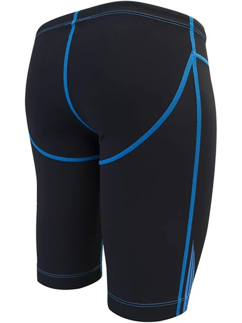 Engine Shredskin Pro Jammers - Blue 6 Engine Shredskin Pro Jammers - Blue - Image 4