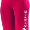 Engine Shredskin Pro Jammers - Maroon -Outlet Swim Goggles Pro Store engine shredskin pro jammers maroon rsspmm