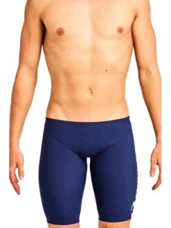 Engine Shredskin Pro Jammers - Navy -Outlet Swim Goggles Pro Store engine shredskin pro jammers navy rsspmxsn