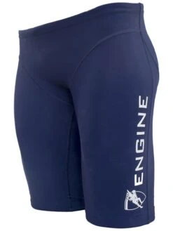 Engine Shredskin Pro Jammers - Navy