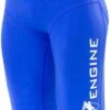 Engine Shredskin Pro Jammers - Solid Royal 2 Engine Shredskin Pro Jammers - Solid Royal -Outlet Swim Goggles Pro Store engine shredskin pro jammers solid royal rsspmroyal