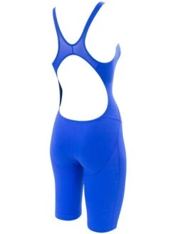 Engine Shredskin Pro Kneelength - Solid Royal 11 Engine Shredskin Pro Kneelength - Solid Royal -Outlet Swim Goggles Pro Store engine shredskin pro kneelength solid royal rsspfroyal 1