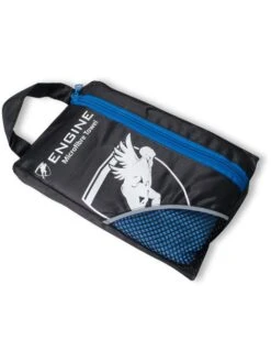 Outlet Swim Goggles Pro Store -Outlet Swim Goggles Pro Store engine swim gym micro towel blue rmtb 1