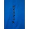 Engine Swim & Gym Micro Towel - Blue -Outlet Swim Goggles Pro Store engine swim gym micro towel blue rmtb