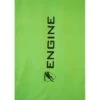 Engine Swim & Gym Micro Towel - Green -Outlet Swim Goggles Pro Store engine swim gym micro towel green rmtg