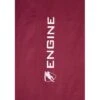 Engine Swim & Gym Micro Towel - Maroon -Outlet Swim Goggles Pro Store engine swim gym micro towel maroon ratmma