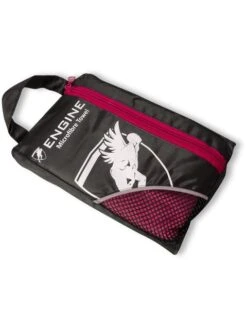 Outlet Swim Goggles Pro Store -Outlet Swim Goggles Pro Store engine swim gym micro towel red ratmr 1