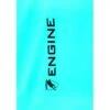Engine Swim & Gym Micro Towel - Turquoise -Outlet Swim Goggles Pro Store engine swim gym micro towel turquoise rmtt