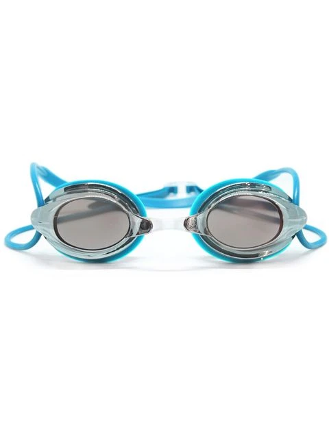 Engine Weapon Mirrored Goggles - Sky Blue 4 Engine Weapon Mirrored Goggles - Sky Blue - Image 2