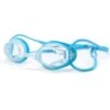 Engine Weapon Clear Goggles - Blue 1 Engine Weapon Clear Goggles - Blue -Outlet Swim Goggles Pro Store engine weapon clear goggles blue 124268
