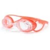 Engine Weapon Clear Goggles - Orange 2 Engine Weapon Clear Goggles - Orange -Outlet Swim Goggles Pro Store engine weapon clear goggles orange 124273
