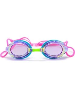 Engine Weapon Mirrored Goggles - Retro Rio 5 Engine Weapon Mirrored Goggles - Retro Rio -Outlet Swim Goggles Pro Store engine weapon mirrored goggles retro rio 124279 1