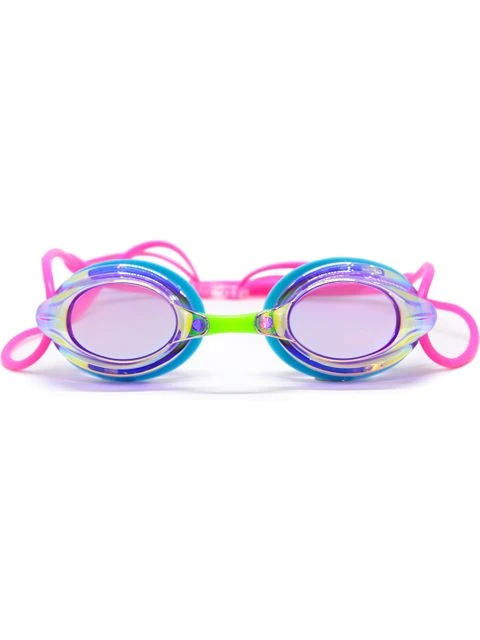 Engine Weapon Mirrored Goggles - Retro Rio 4 Engine Weapon Mirrored Goggles - Retro Rio - Image 2