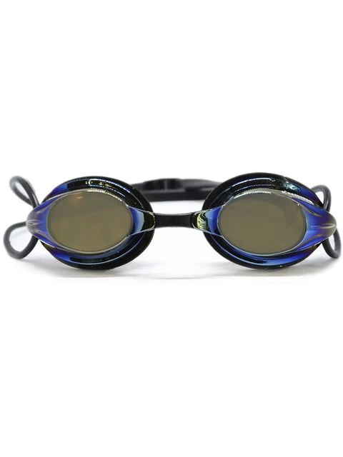 Engine Weapon Mirrored Goggles - Twilight 4 Engine Weapon Mirrored Goggles - Twilight - Image 2