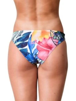 Odeclas Bikini Bottoms - Amelia -Outlet Swim Goggles Pro Store odeclas bikini bottoms amelia bk21 301br 5