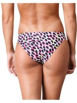 Odeclas Bikini Bottoms - Camila -Outlet Swim Goggles Pro Store odeclas bikini bottoms camila bk21 303br 5