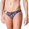 Odeclas Bikini Bottoms - Fiona 1 Odeclas Bikini Bottoms - Fiona -Outlet Swim Goggles Pro Store odeclas bikini bottoms fiona bk21 304br 3