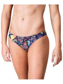 Odeclas Bikini Bottoms - Fiona