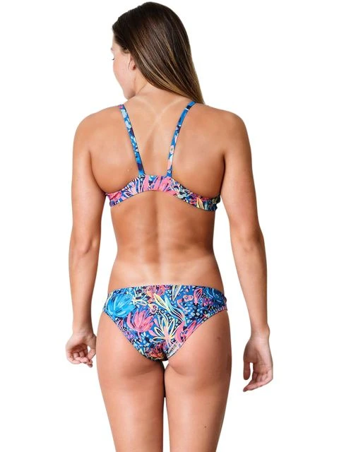 Odeclas Bikini Bottoms - Gretel 8 Odeclas Bikini Bottoms - Gretel - Image 6