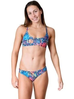Odeclas Bikini Bottoms - Gretel 11 Odeclas Bikini Bottoms - Gretel -Outlet Swim Goggles Pro Store odeclas bikini bottoms gretel bk21 305br