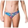 Odeclas Bikini Bottoms - Gretel -Outlet Swim Goggles Pro Store odeclas bikini bottoms gretel bk21 305br 3