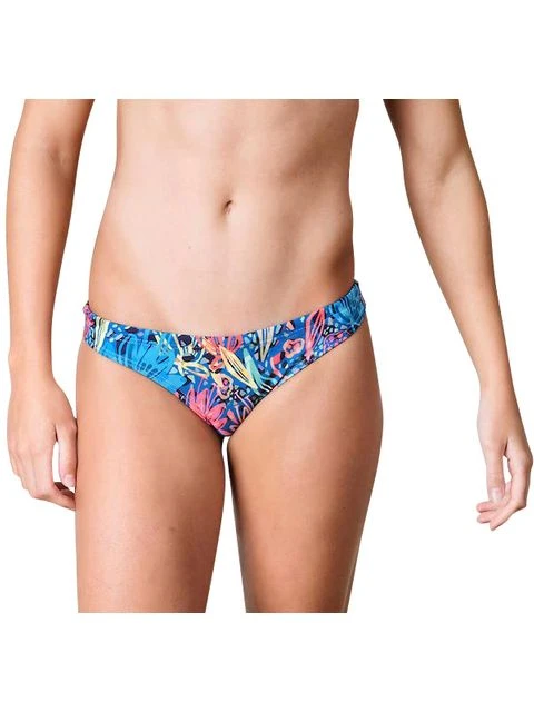 Odeclas Bikini Bottoms - Gretel 3 Odeclas Bikini Bottoms - Gretel