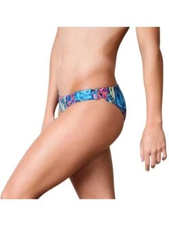 Outlet Swim Goggles Pro Store -Outlet Swim Goggles Pro Store odeclas bikini bottoms gretel bk21 305br 4