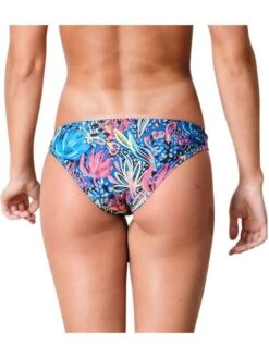 Odeclas Bikini Bottoms - Gretel 10 Odeclas Bikini Bottoms - Gretel -Outlet Swim Goggles Pro Store odeclas bikini bottoms gretel bk21 305br 5