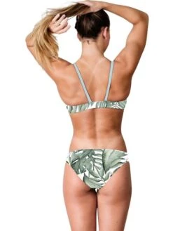 Odeclas Bikini Bottoms - Helena -Outlet Swim Goggles Pro Store odeclas bikini bottoms helena bk21 306br 2