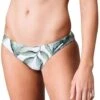 Odeclas Bikini Bottoms - Helena 2 Odeclas Bikini Bottoms - Helena -Outlet Swim Goggles Pro Store odeclas bikini bottoms helena bk21 306br 3