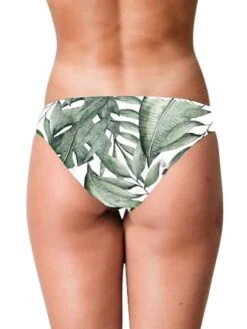 Odeclas Bikini Bottoms - Helena -Outlet Swim Goggles Pro Store odeclas bikini bottoms helena bk21 306br 5