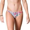 Odeclas Bikini Bottoms - Mae -Outlet Swim Goggles Pro Store odeclas bikini bottoms mae bk21 309top 3