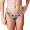 Odeclas Bikini Bottoms - Minerva