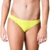 Odeclas Bikini Bottoms - Mojito